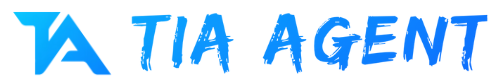 株式会社ティアエージェント